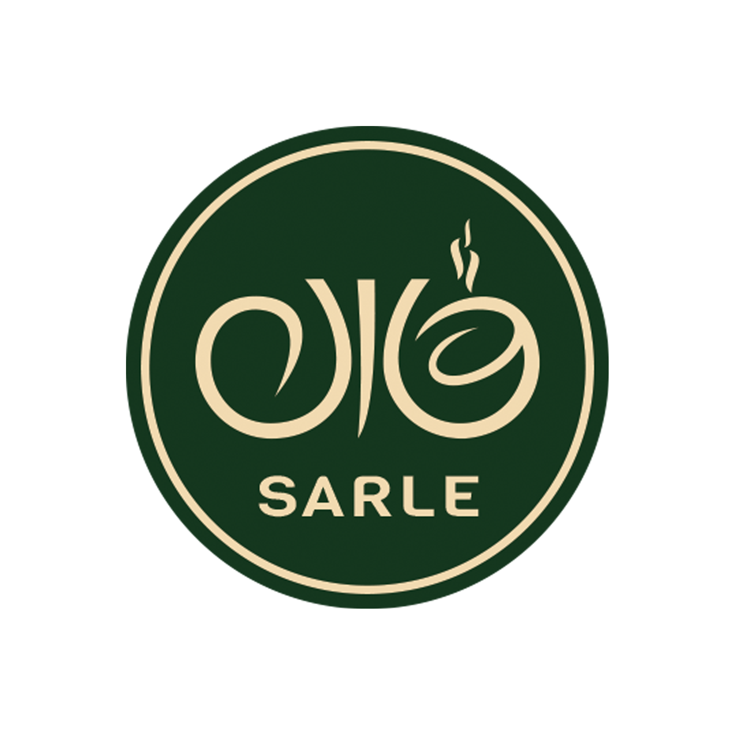 sarlecoffee