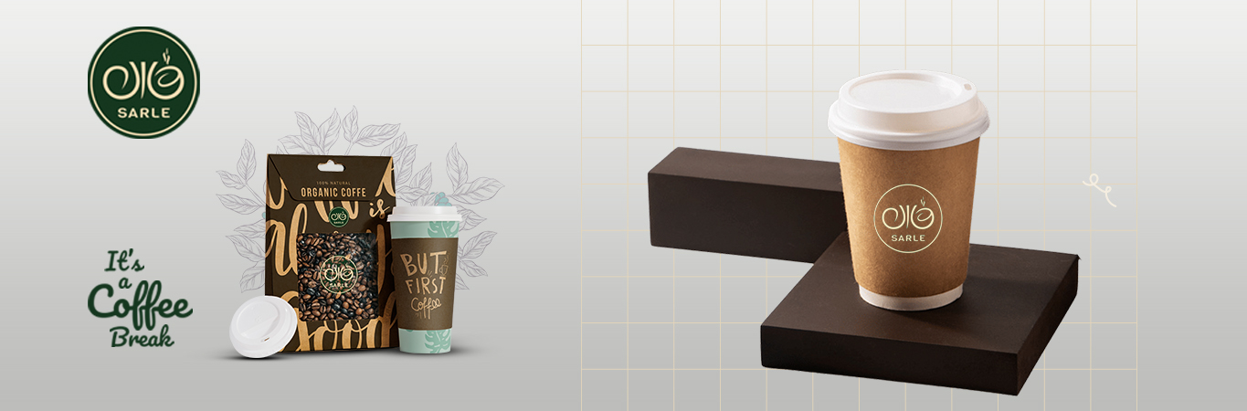 Sarle Coffee Web Landing page 10.5