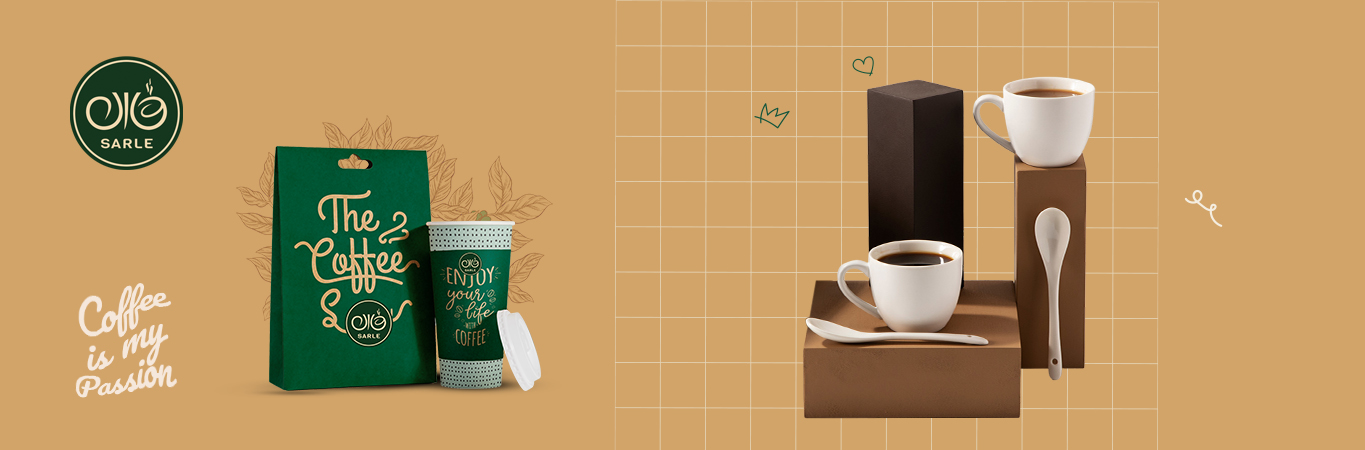 Sarle Coffee Web Landing page 10.6