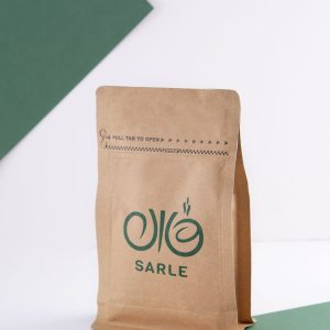 sarlecoffee.com